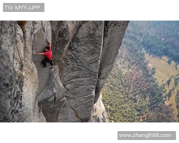 广州攀岩队与重庆攀岩队赛后复盘意识对比分析与启示