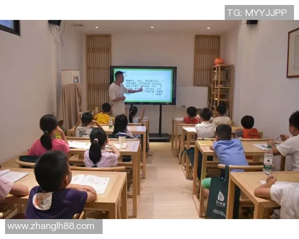 杨敏专访:从职业赛场到电竞文化的传承与发展之路