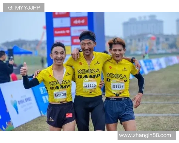 深圳极限运动队荣登全国实力排行榜第十名展现青春活力与竞技精神