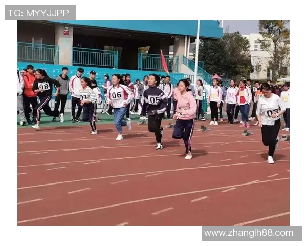 西安街舞队在极限运动会中的精彩表现与状态分析