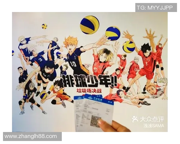 重庆排球队在奥运会上的技术表现分析与点评