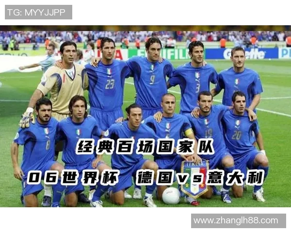 重庆极限运动队在世界杯中的战术分析与表现评析