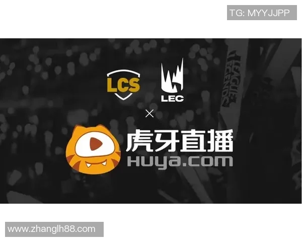 重磅专题：探秘FPX快攻革新背后的战术与策略分析