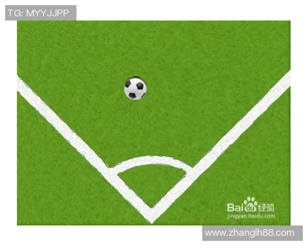 学习如何绘制足球明星卡卡的详细步骤与技巧分享